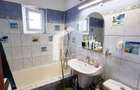 Apartament cu 3 camere, decomandat, zona Paltinis - 3