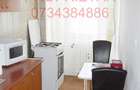 Ofer spre inchiriere garsoniera - 2
