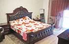 PROPRIETAR | 6 camere | +beci + garaj + parcare | teren 489mp | 0% TVA