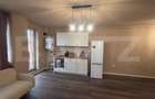 Apartament cu 2 camere, 37 mp, zona Iris - Beta Residence