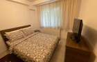 Apartament 3 camere Viziru 1 de inchiriat - 6
