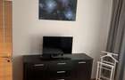 2 Camere | Turda | Renovat | Balcon - 9