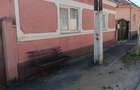 Casă cu 2 camere cu Teren 756 Mp în Central