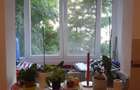 direct proprietar - apartament 3 camere calduros pe mijloc etaj 3/8 zona Aparatorii Patriei, aproape de metrou - 3