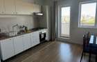 De INCHIRIAT!! Apartament tip Studio 49mp , Metrou Berceni 5-10min - 1