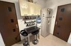 Apartament de vanzare 3 camere
