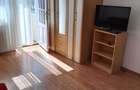 Vand Apartament 3 camere Lugoj