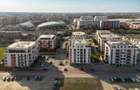 Apartament nou 2 camere în ARED AFI – Cel mai mic preț - comision 0