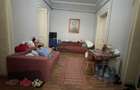 Apartament in vila interbelica 5 camera parter - 6