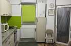 Apartament de inchiriat pe perioada UNTOLD - 1