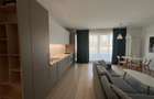 Apartament 3 camere de lux, 119 mp, et.4 / 8, complex Laguna Residence - 6