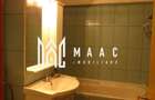 Apartament 3 camere de inchiriat | Central, Sibiu | 91 mp - 3