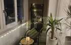 Apartament 2 camere, 45 mp, zona Calea Bucuresti KFC - 7