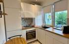 Apartament cu o camera - zona Pacul Poligon - 2