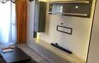Apartament modern cu 2 camere | Nerva Traian - 1