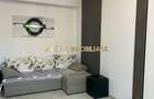 2 Camere de inchiriat | Gorjului | Metrou | Parcare | Mobilat | Utilat - 3