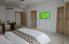 Vila PREMIUM | Sendreni |  Design Modern | Teren 1000 mp | - 31