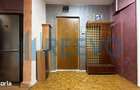 Apartament cu 2 camere, Tic Tac - 4