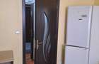Vand garsoniera comfort 1. decomandat, Marasti, str. Cojocnei - 1