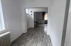 RECO Spatiu comercial Cantemir - 1