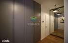 Apartament 3 camere de inchiriat+ loc parcare - Arcadia Apartments - 16
