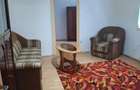 Apartament 2 camere zona Hipodrom 2 - 2