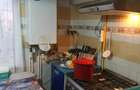 Apartament 3 camere, doua bai, Oltenita, central - 7