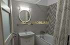 2 Camere de inchiriat | Berceni | Metrou | PetFriendly | Centrala | - 9