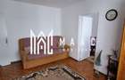 Apartament de vânzare Sibiu | Cedonia | 37 mp, etaj 2 - 6