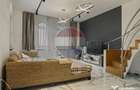 Casa / Vila cu 7 camere de vanzare in zona Parcul Cir... - 8