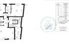 Apartament 3 camere, bloc boutique, lux, Polona - Eminescu /Comision 0 - 5