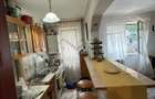 Apartament 2 camere Alexandru cel Bun-parter inalt