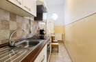 Antony Estate | Apartament la casa 2 camere - Central - Oradea - 5