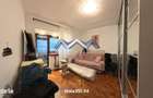 Apartament 3 camere Ultracentral, Str. Vasile Lascar - 9