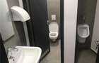 Proprietar inchiriez spatii birouri - www.kronsoftcenter.ro