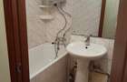 Teiul Doamnei-Lukoil, Apartament 2 camere