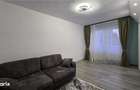 Apartament 1 camera, 7 minute de UMFST, proaspat zugravit, renovat, b