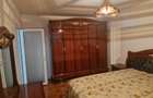 Ap 3 Cam Maratei renovat gradinita floare de colt 80mp.parter balcon - 8