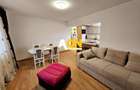 Apartament 2 camere, mobilat, utilat, Cetate - 4