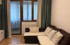 FIZICIENILOR. Apartament 2 camere de inchiriere