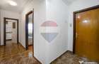 Comision 0% | Garsoniera decomandata 39 mp | ITC Vlahu?a - Brasov (Brasov)