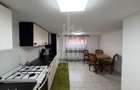 Casa de vanzare in centrul Ra?inariului - COMISION 0% - 15