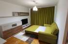 AA/813 De inchiriat apartament cu 2 camere in Tg Mure? - Tudor - 2