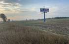 Teren intravilan 29 000 mp, Paulesti. DN1. - 8