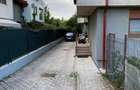 Vila Premium - 6 camere - Pipera
