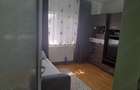 Vand apartament 3 camere Apahida Centru - 8