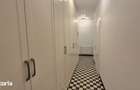 Apartament cu 2 camere partial mobilat in zona centrala - 6