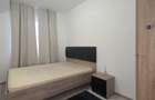 Apartament 3 camere de închiriat, Prima Nufărul – AP1540 - 8