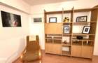 3 Camere | Grivitei | Metrou | Mobilat |2 balcoane| Disponibil Imediat - 3