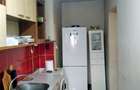 Apartament 2 camere,decomandat, str Cremenita, Colentina